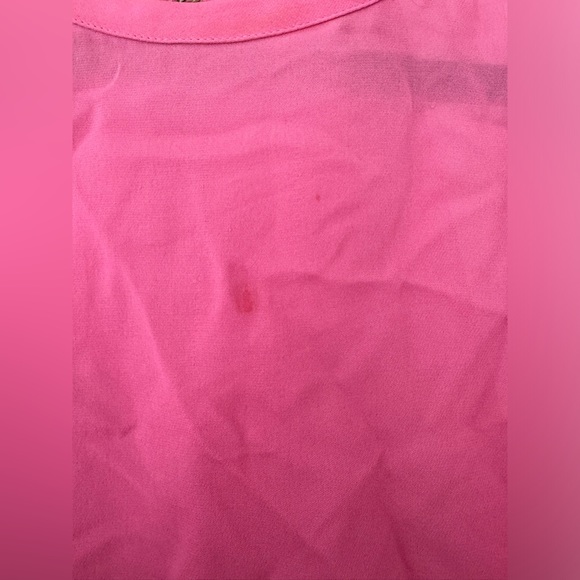 DVT Tank - Picture 4 of 4